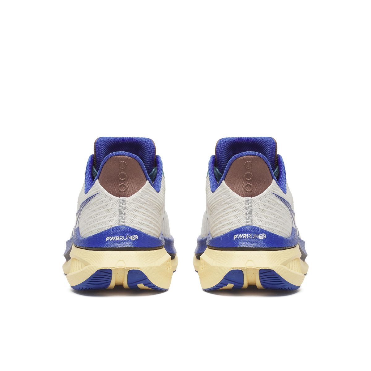 Endorphin Speed 5, Quartz | Straw, dynamic 4