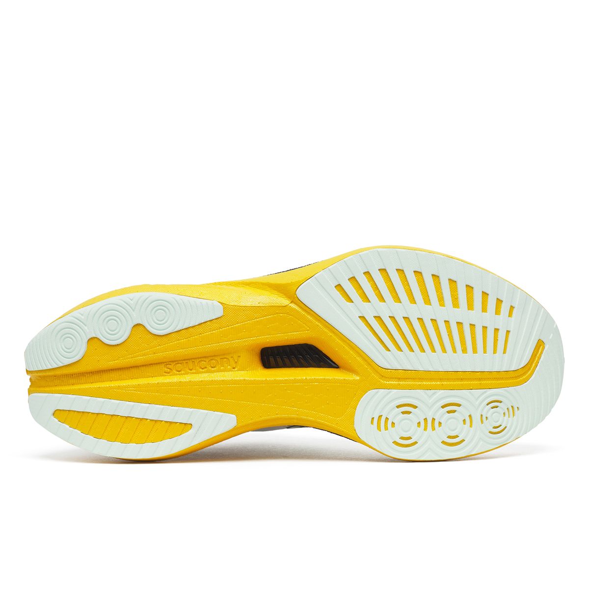 Tokyo Endorphin Speed 5, White | Fleur, dynamic 6