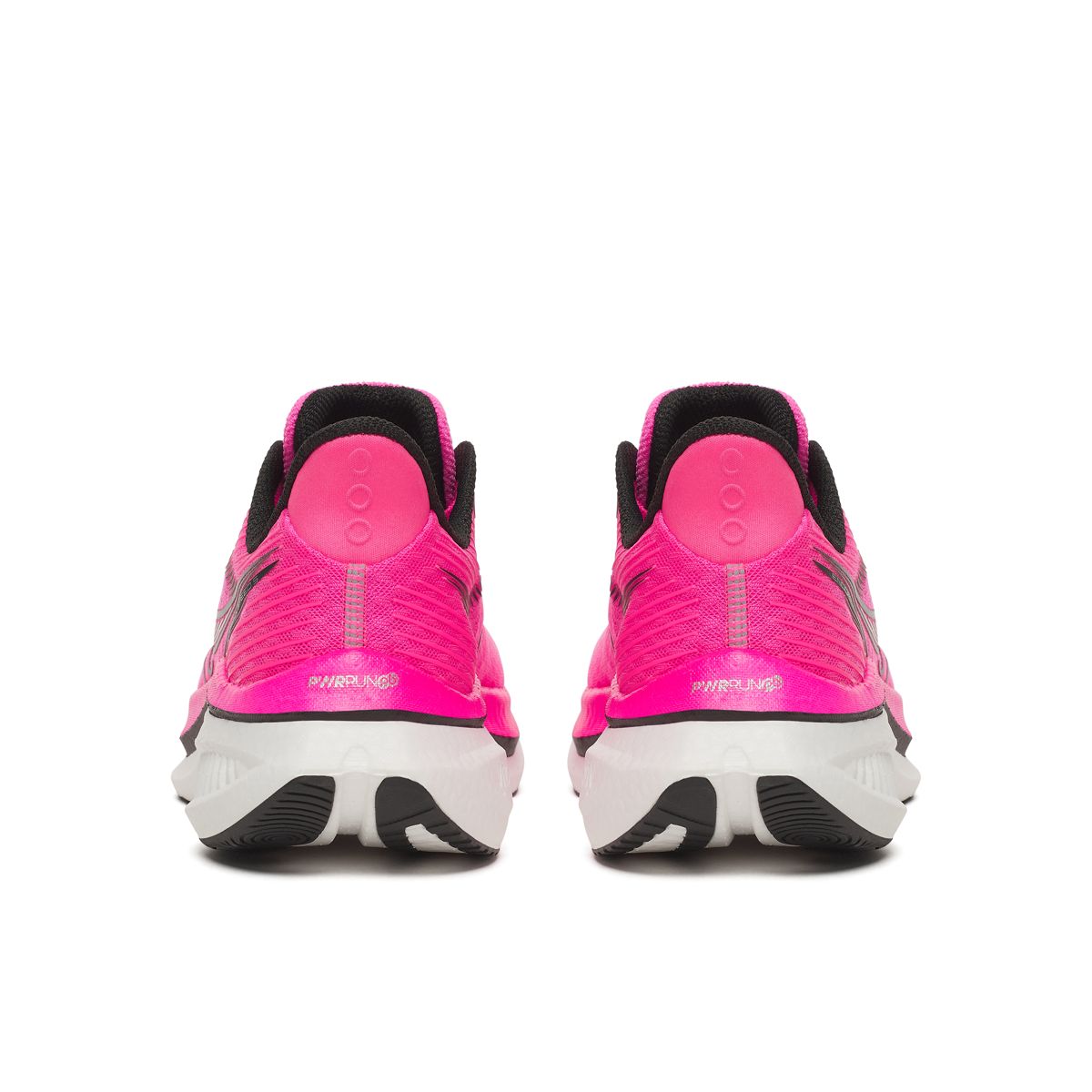 Endorphin Speed 5, Shock | Black, dynamic 4