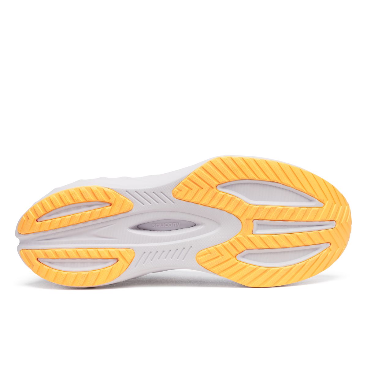 Tide 2, Skydiver | VO2, dynamic 6