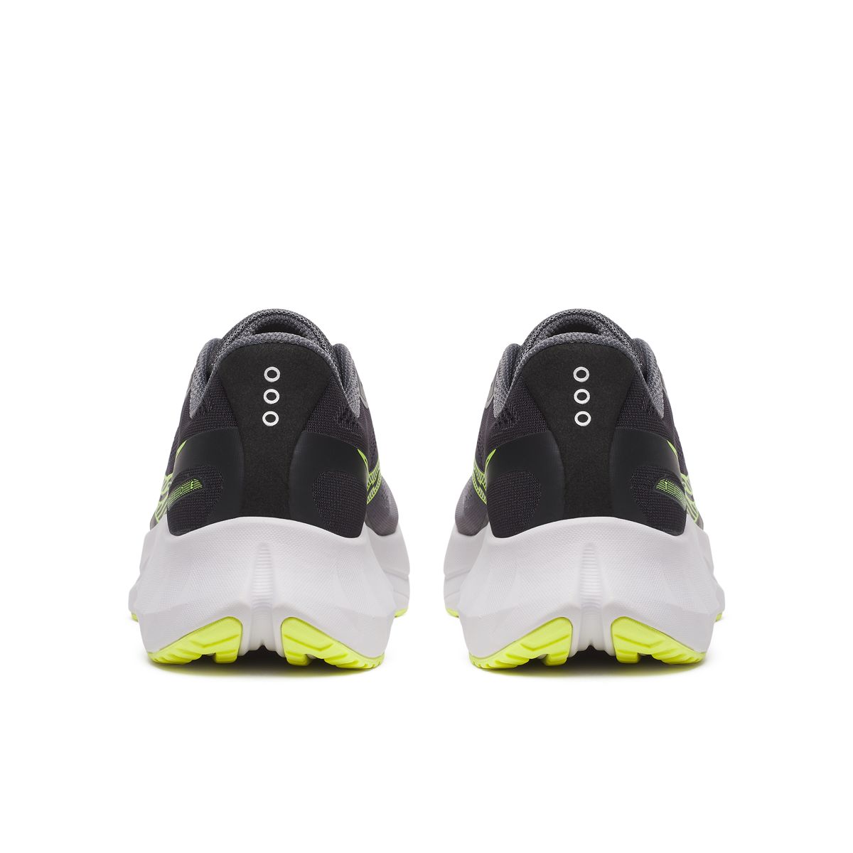 Tide 2, Carbon | Primrose, dynamic 4