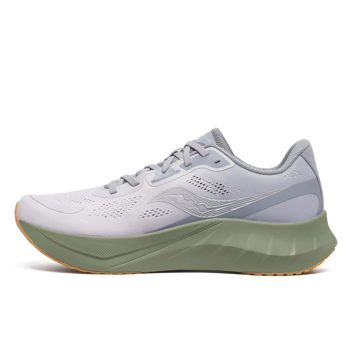 Tide 2, Flint | Olivine, dynamic 3