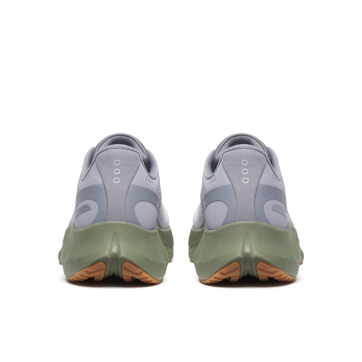 Tide 2, Flint | Olivine, dynamic 4