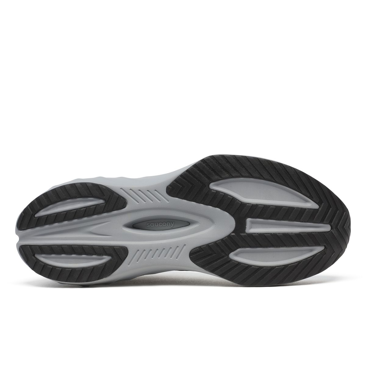 Tide 2, Navy | Black, dynamic 6