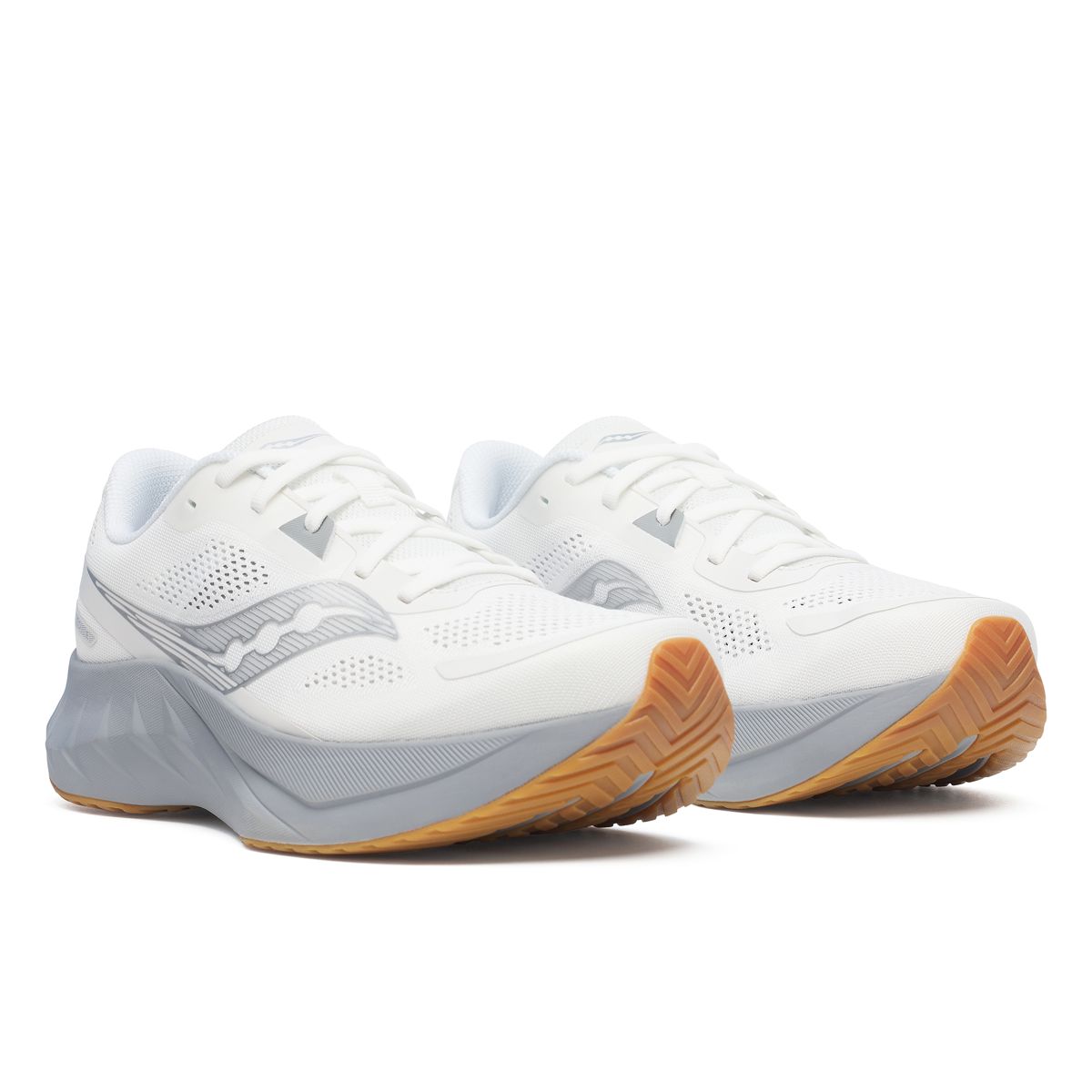 Tide 2, White | Fossil, dynamic 2
