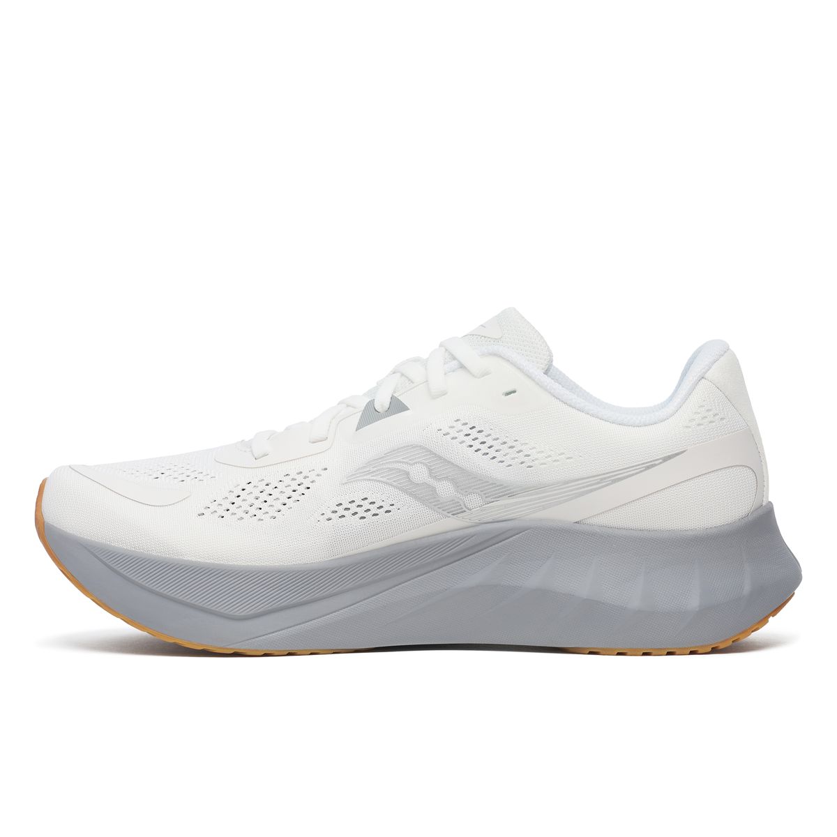 Tide 2, White | Fossil, dynamic 3