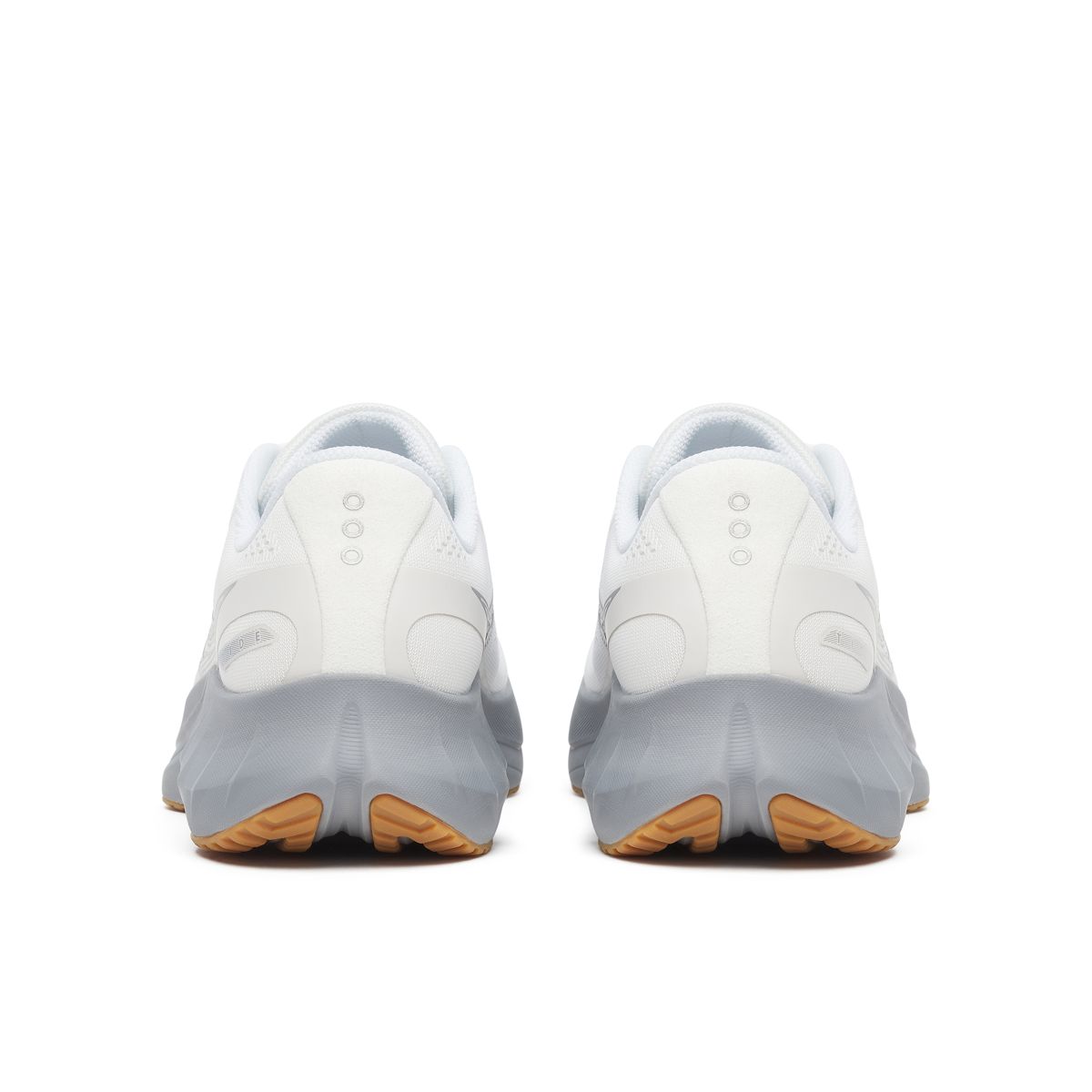 Tide 2, White | Fossil, dynamic 4
