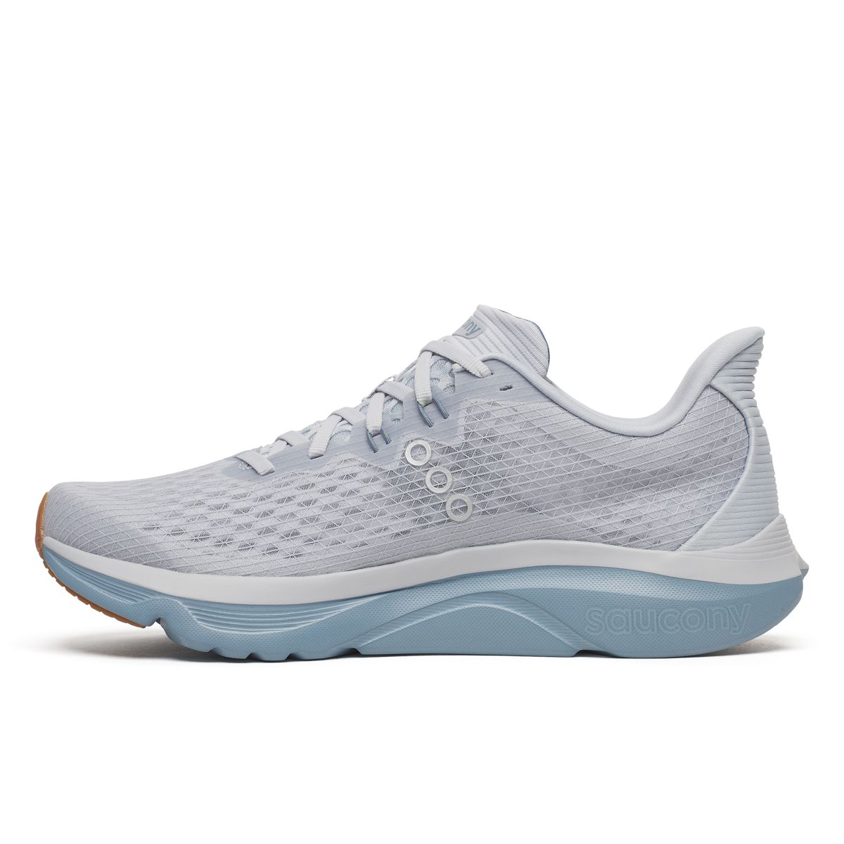 Kinvara 16, Cloud | Storm, dynamic 3