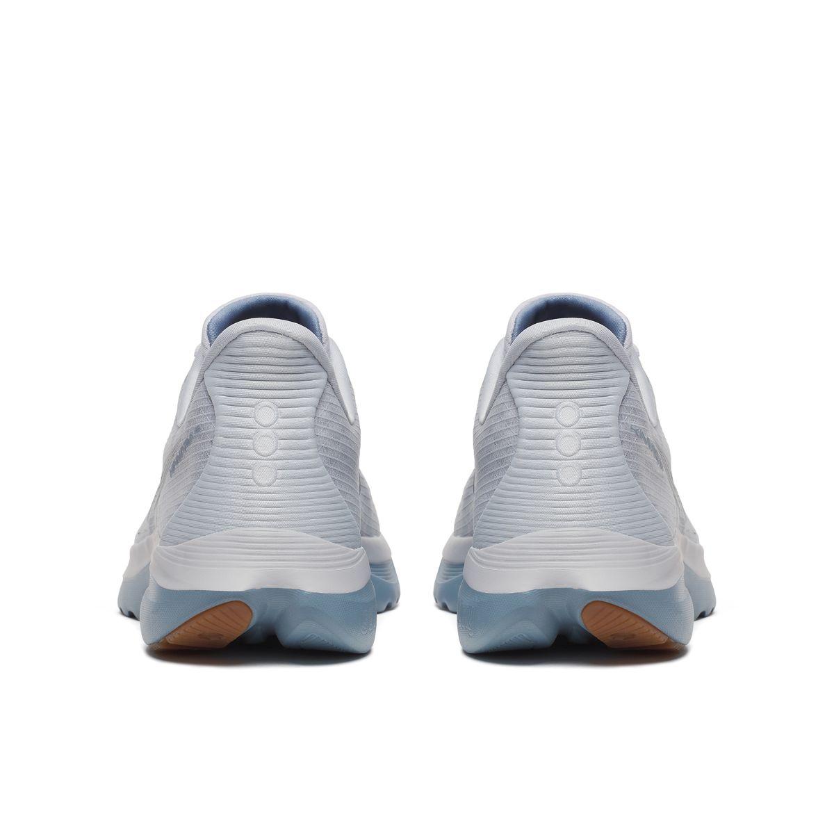 Kinvara 16, Cloud | Storm, dynamic 4