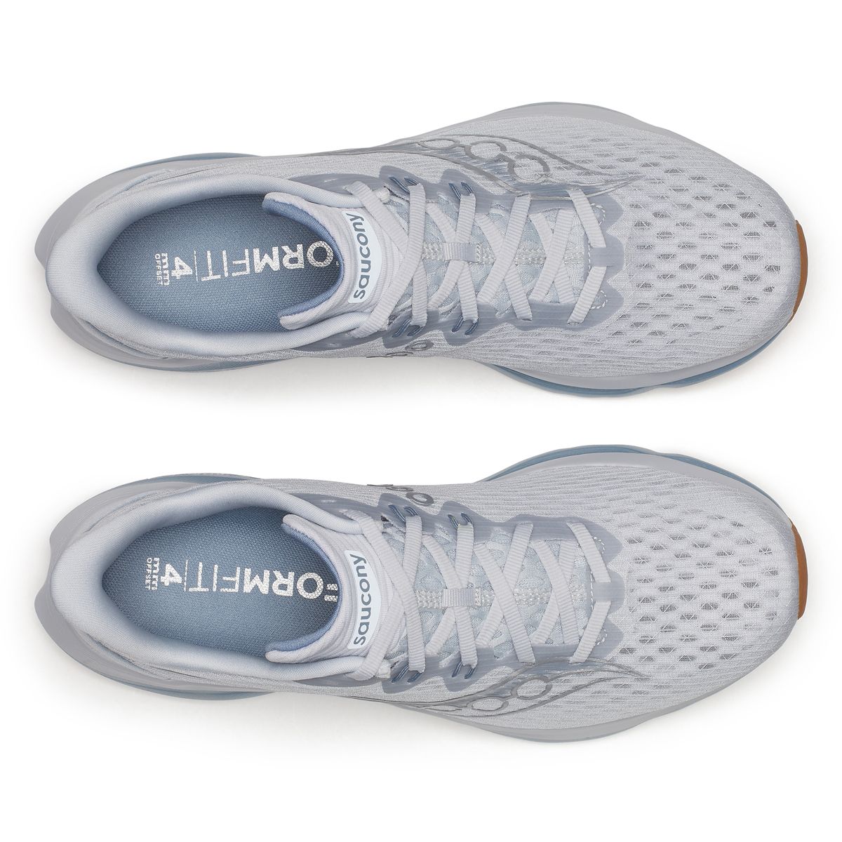 Kinvara 16, Cloud | Storm, dynamic 5