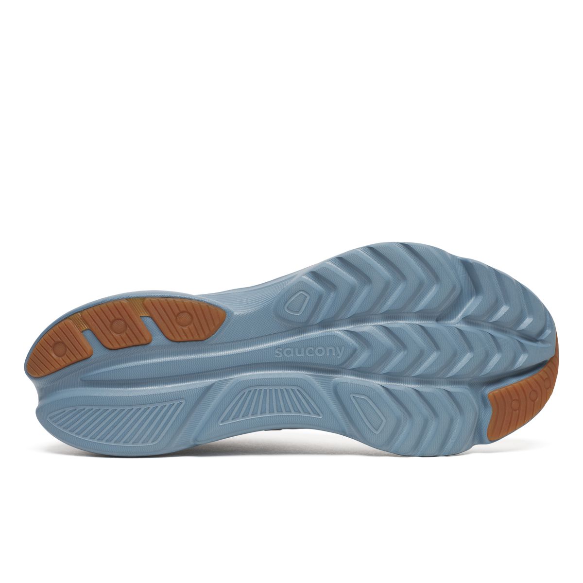 Kinvara 16, Cloud | Storm, dynamic 6