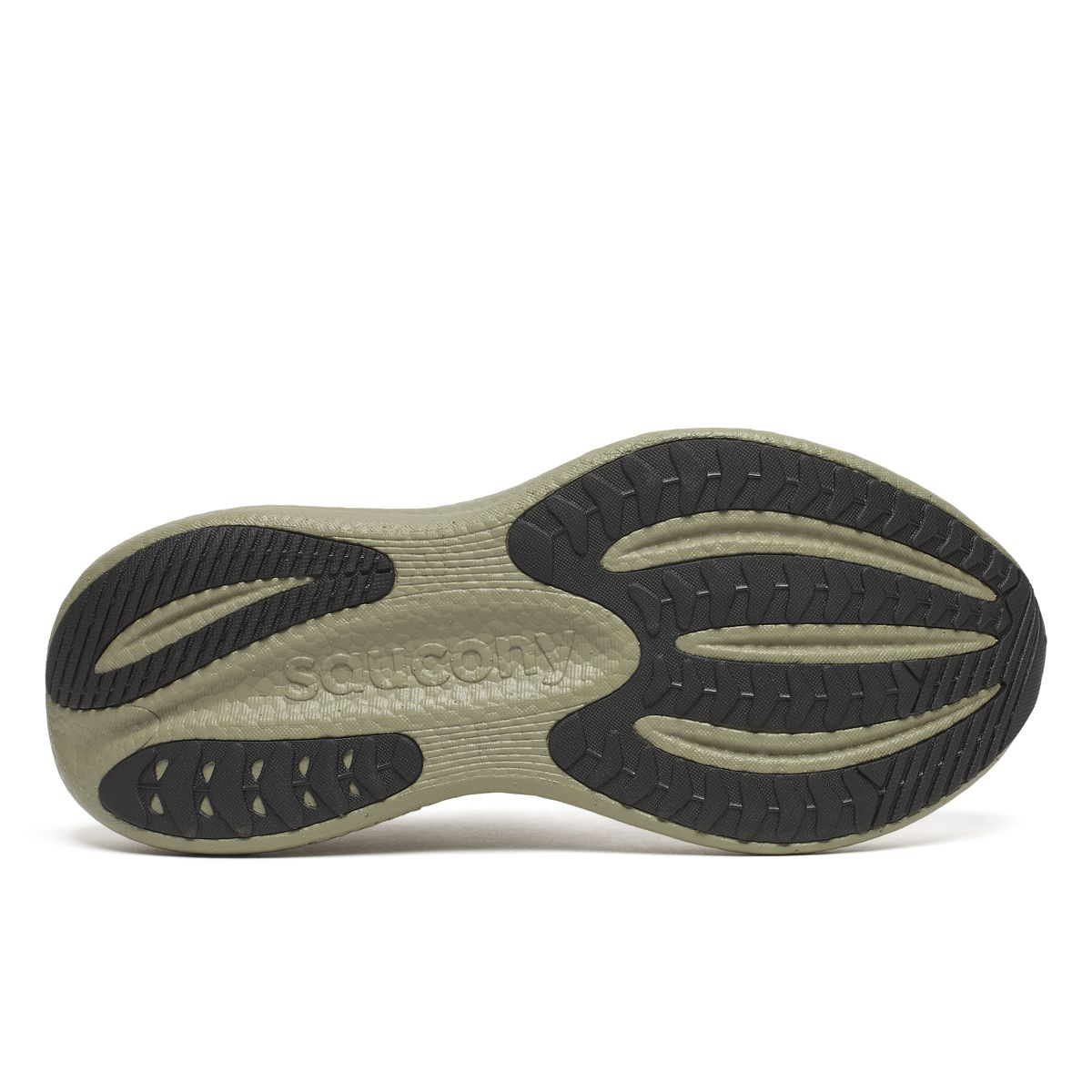 Triumph 23, White | Laurel, dynamic 6