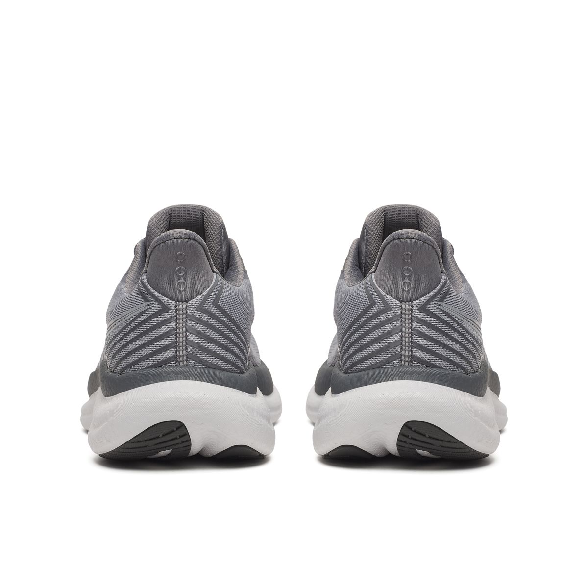 Triumph 23, Flint | Carbon, dynamic 4