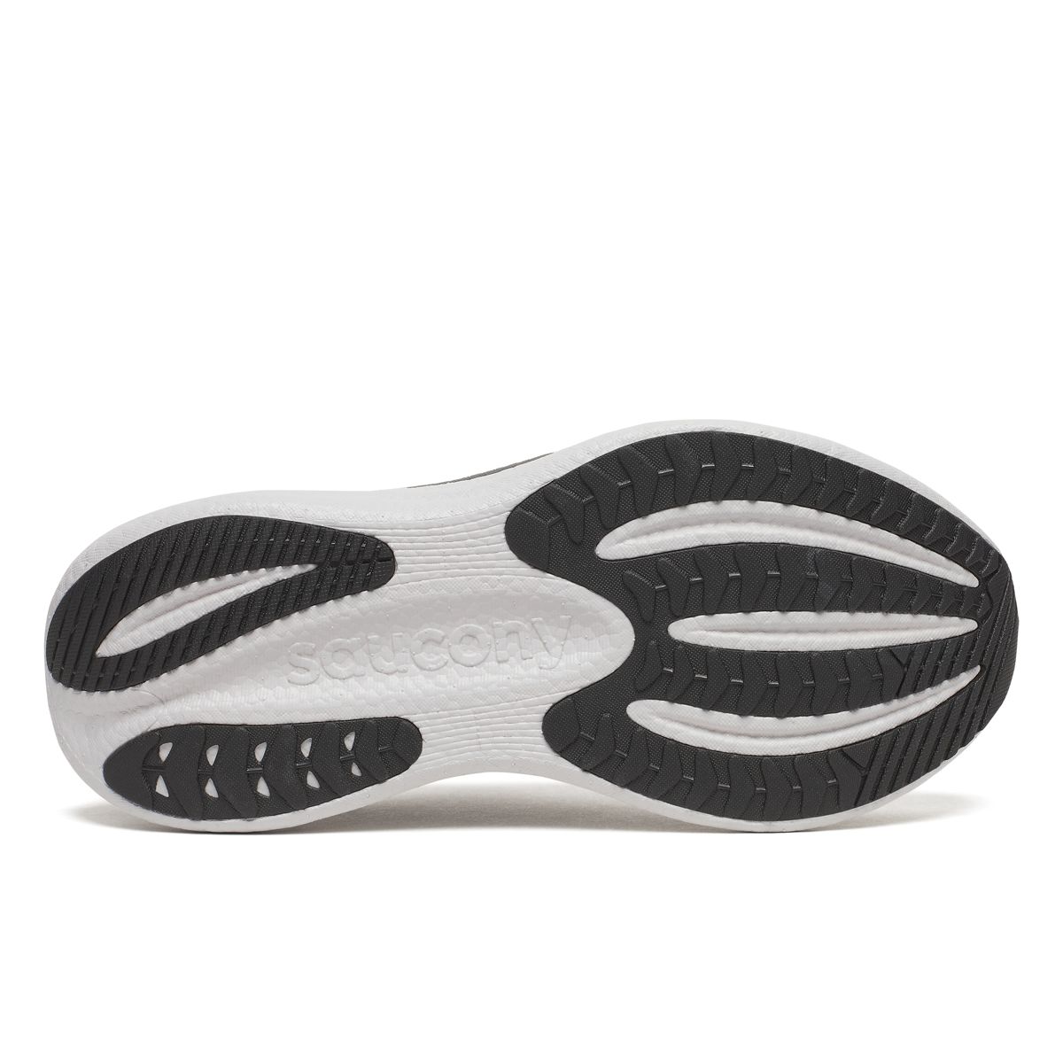 Triumph 23, Flint | Carbon, dynamic 6