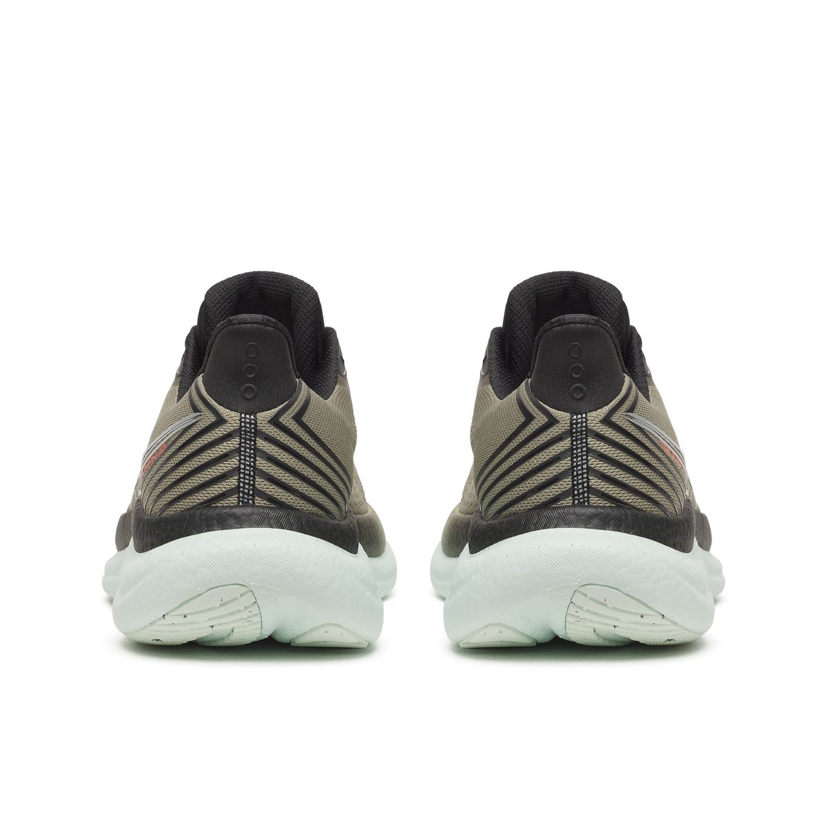 Triumph 23, Laurel | Black, dynamic 4