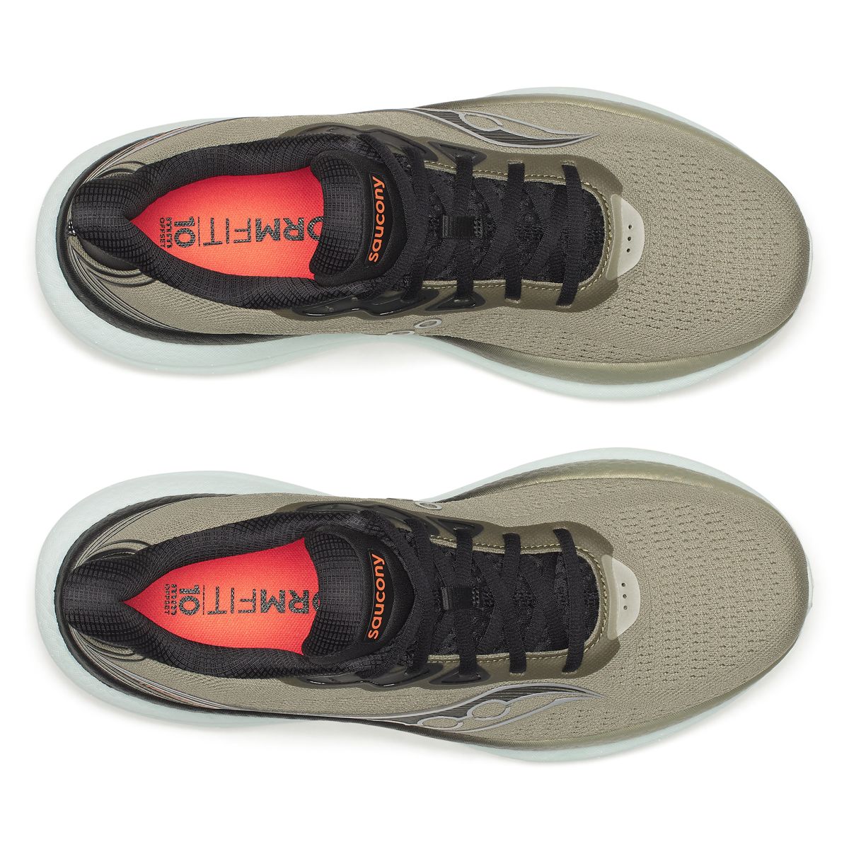 Triumph 23, Laurel | Black, dynamic 5