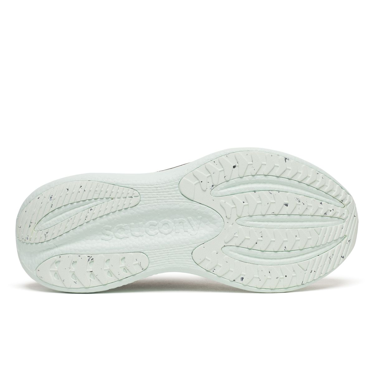 Triumph 23, Laurel | Black, dynamic 6