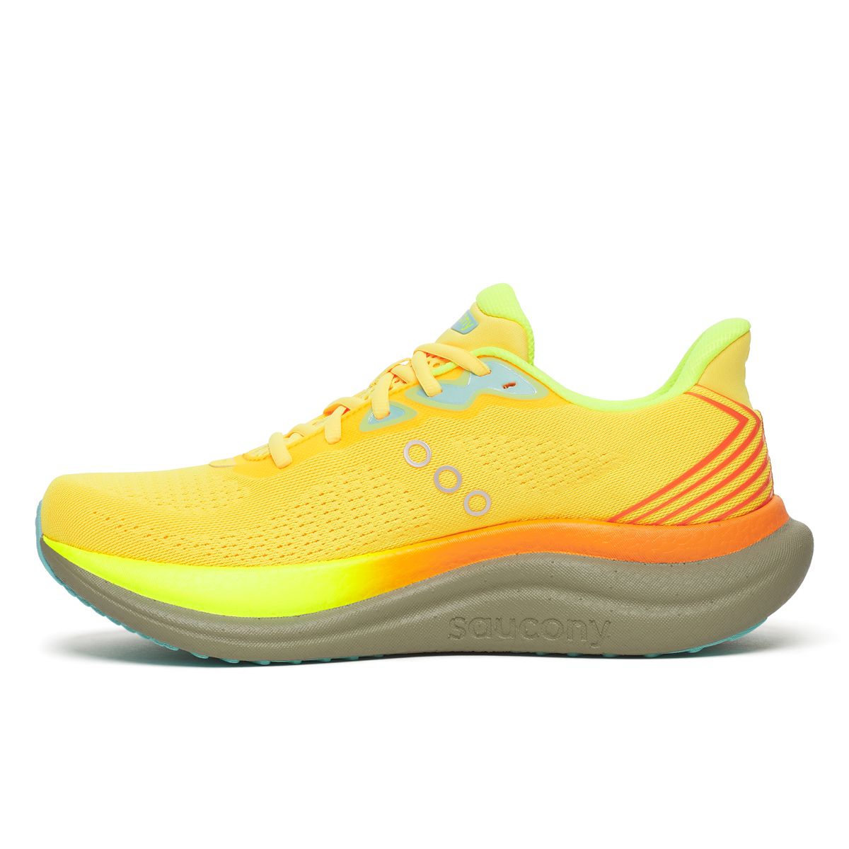 Triumph 23, ViZiGold | Laurel, dynamic 3