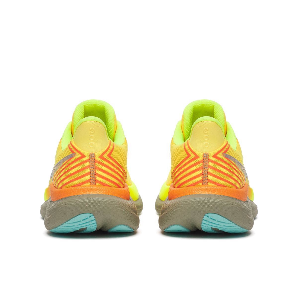 Triumph 23, ViZiGold | Laurel, dynamic 4