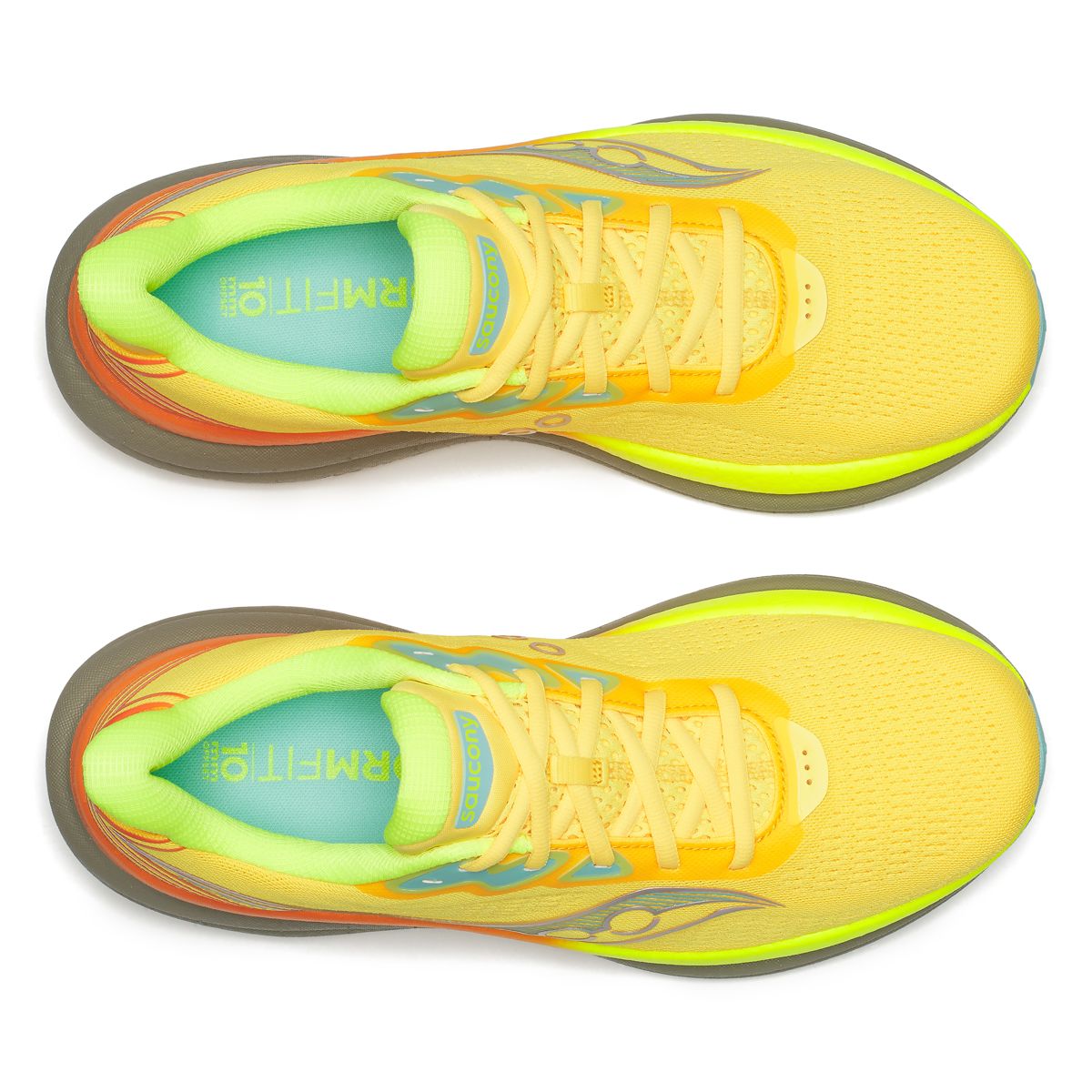 Triumph 23, ViZiGold | Laurel, dynamic 5