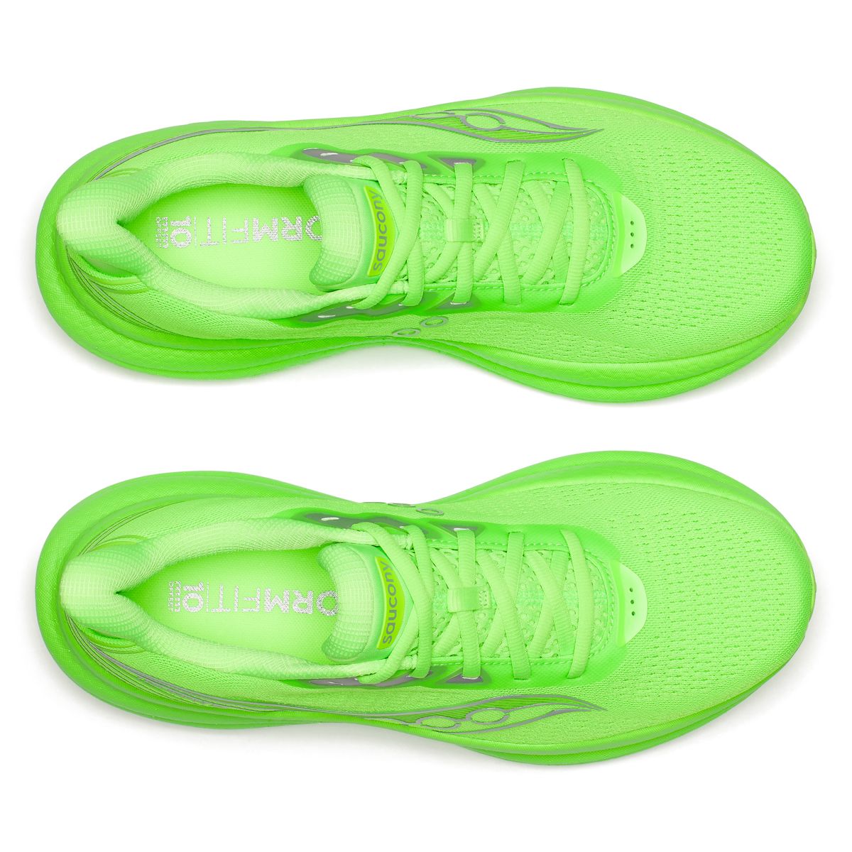 Triumph 23, Slime | Silver, dynamic 5