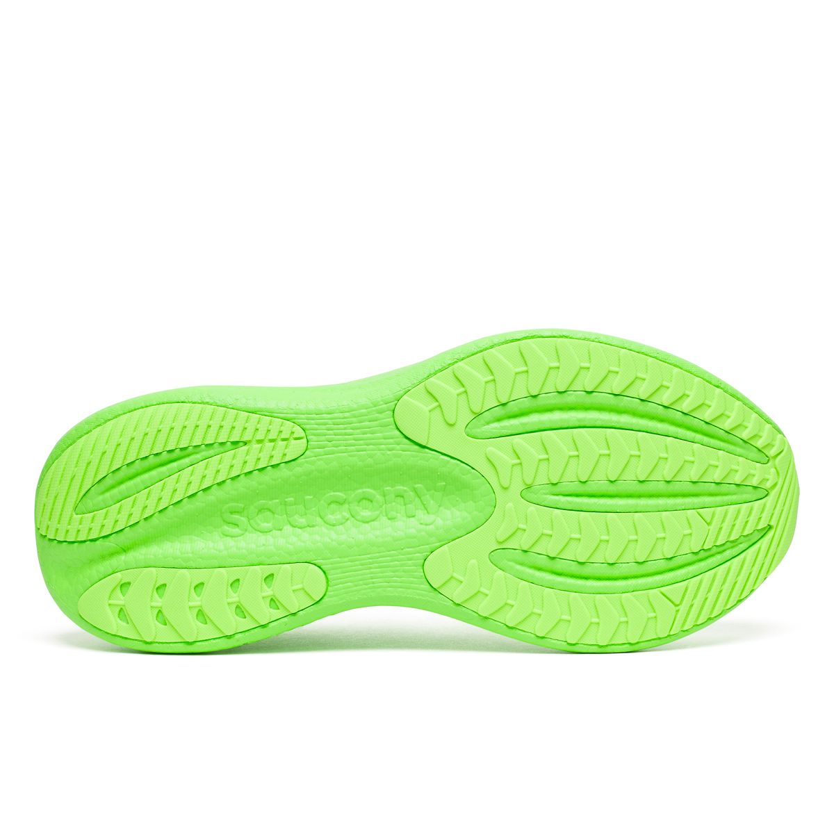 Triumph 23, Slime | Silver, dynamic 6