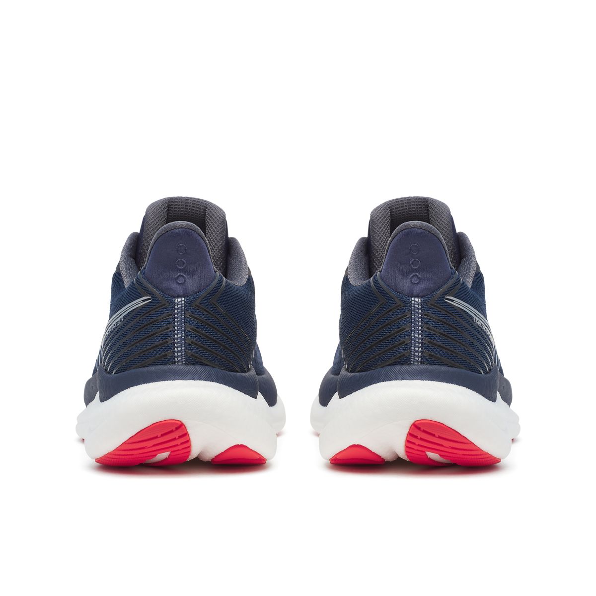Triumph 23, Navy | Red, dynamic 4