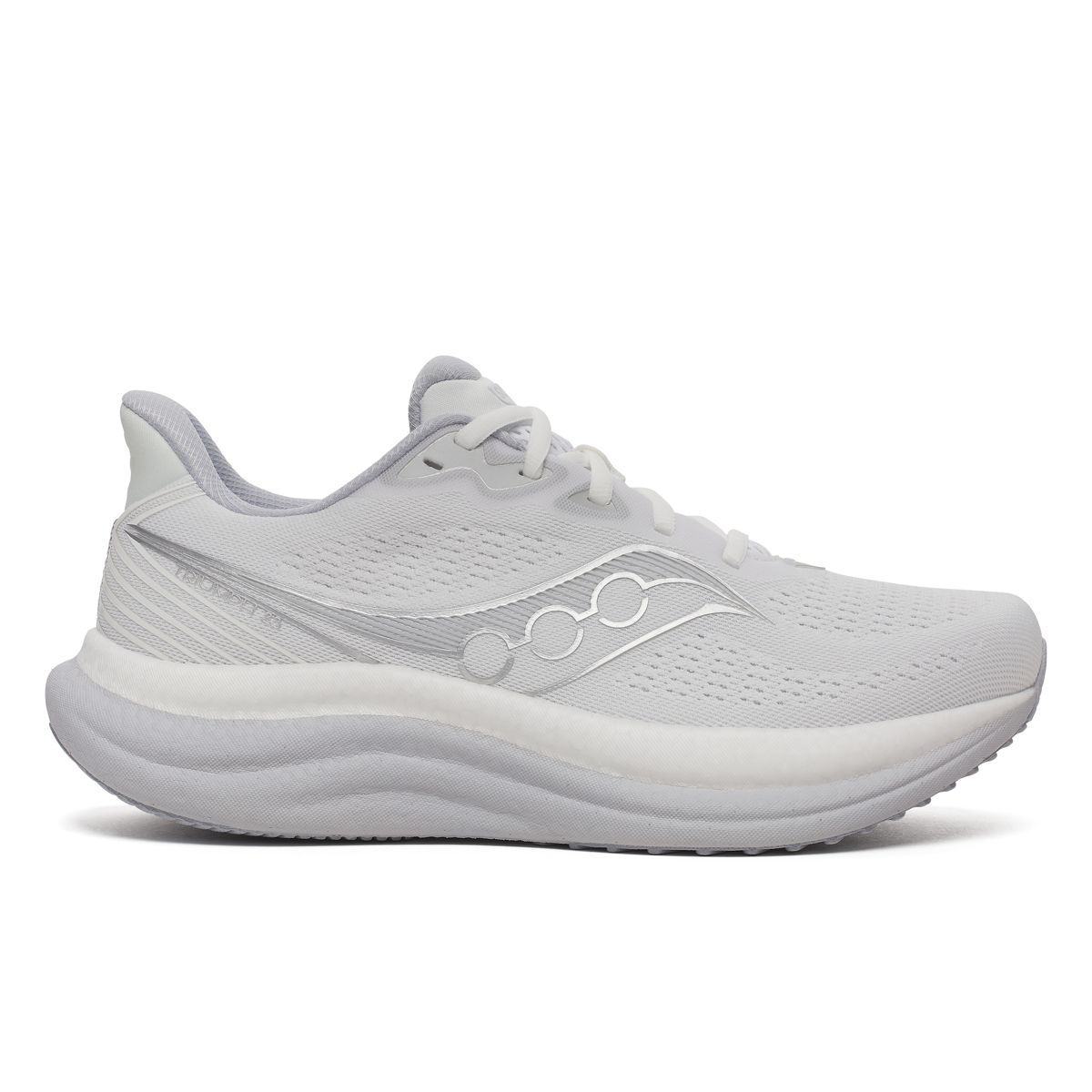 White | Cloud