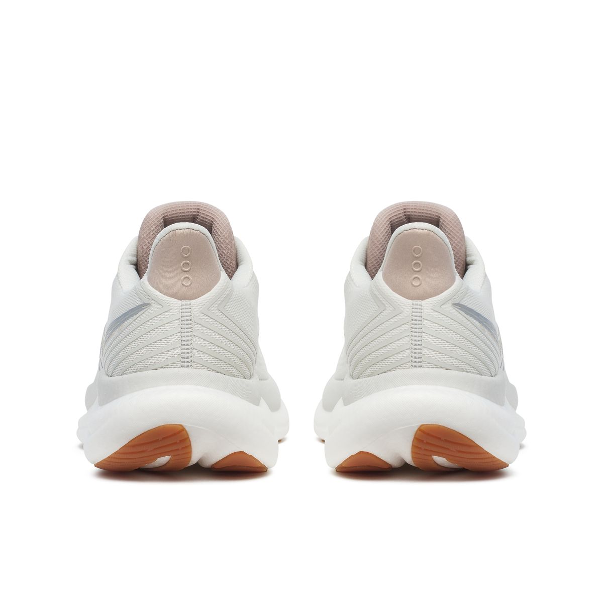 Triumph 23, Quartz | Gum, dynamic 4