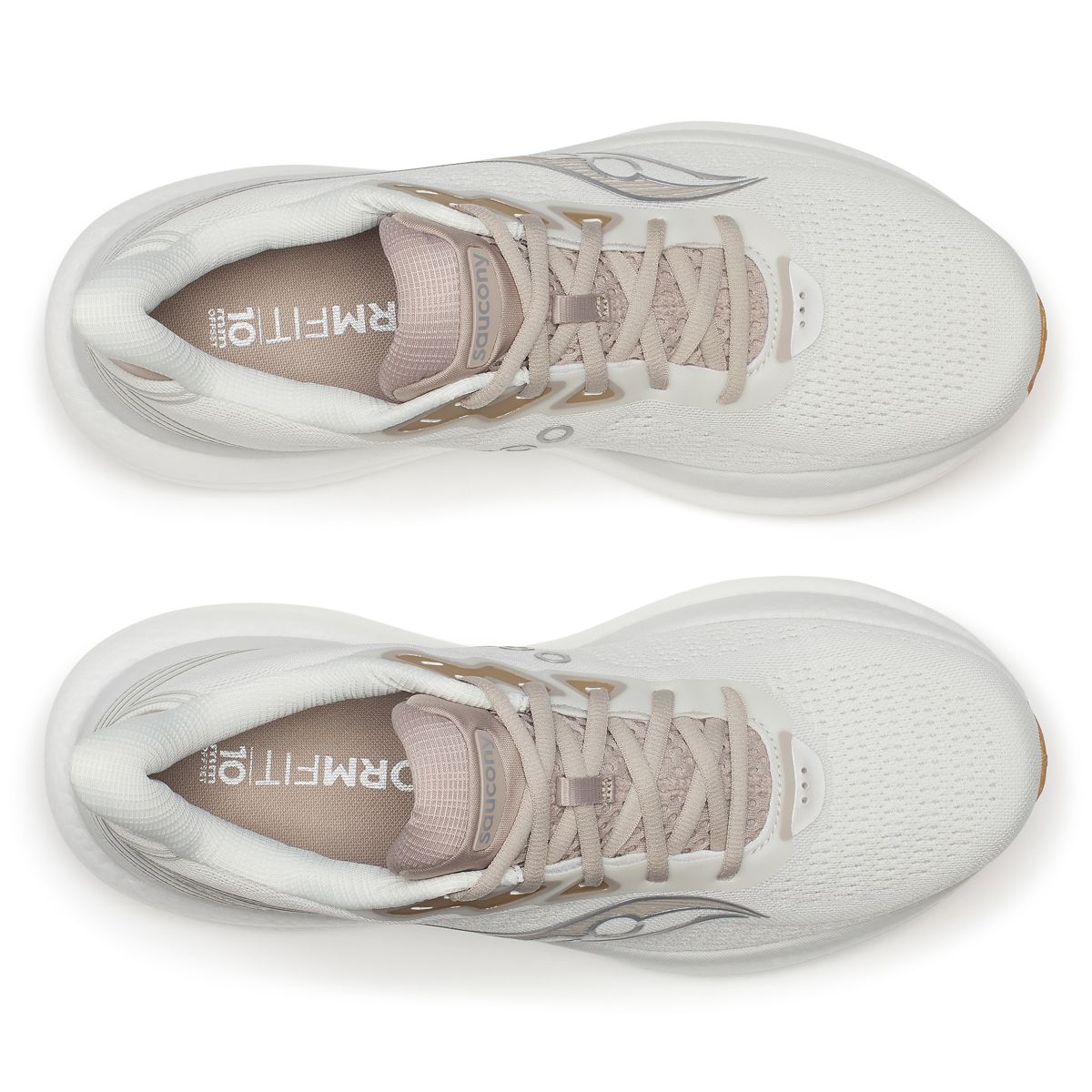 Triumph 23, Quartz | Gum, dynamic 5