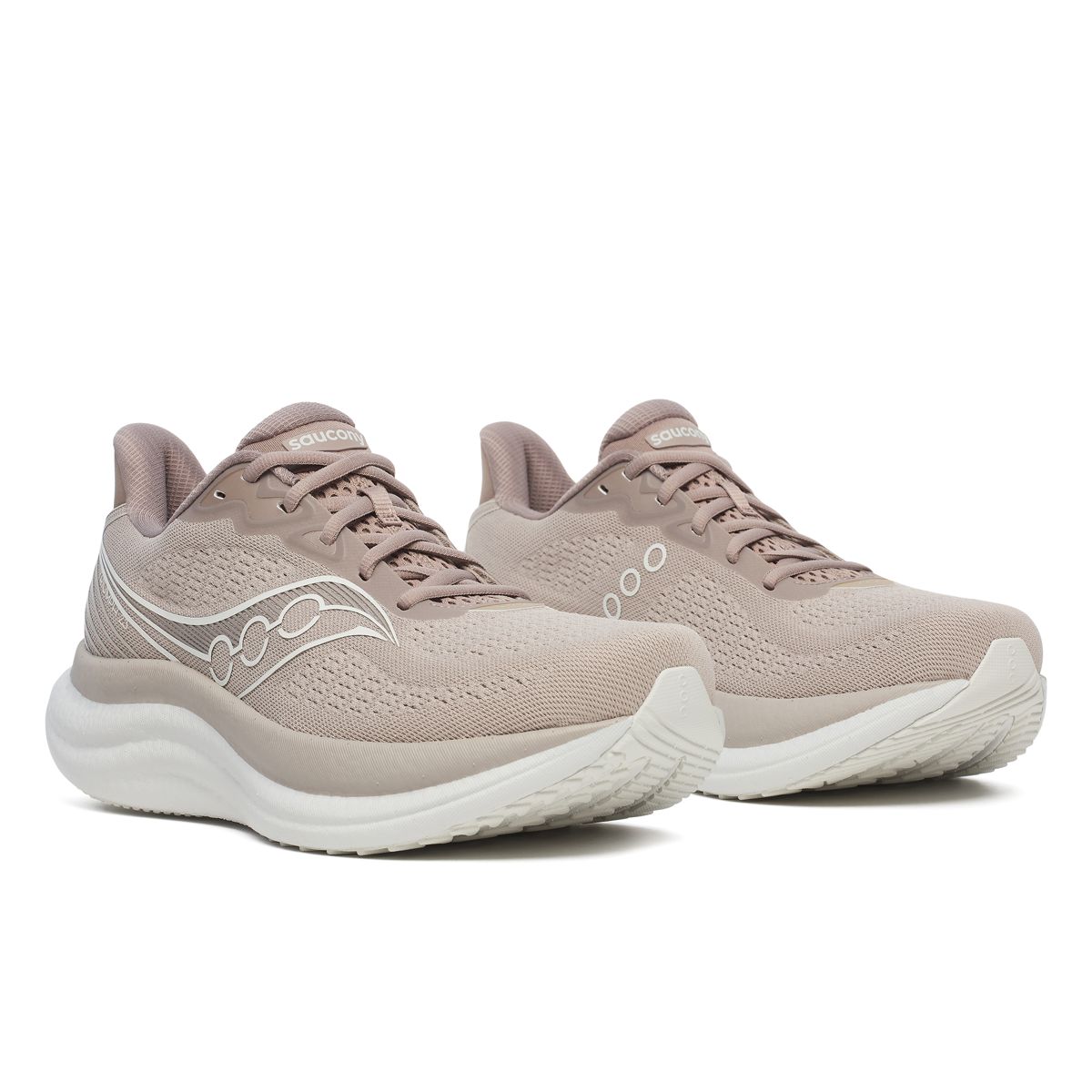 Triumph 23, Taupe, dynamic 2