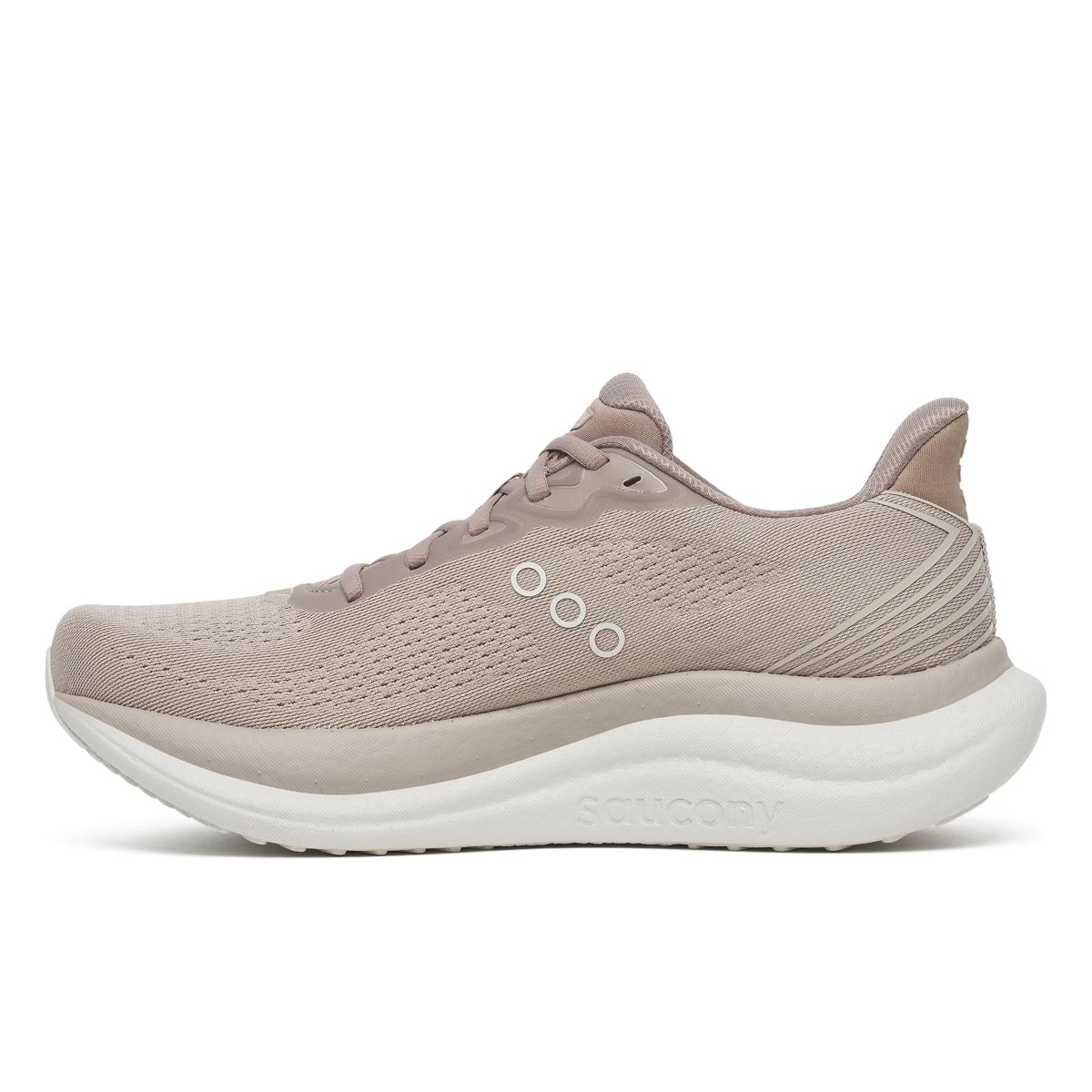 Triumph 23, Taupe, dynamic 3