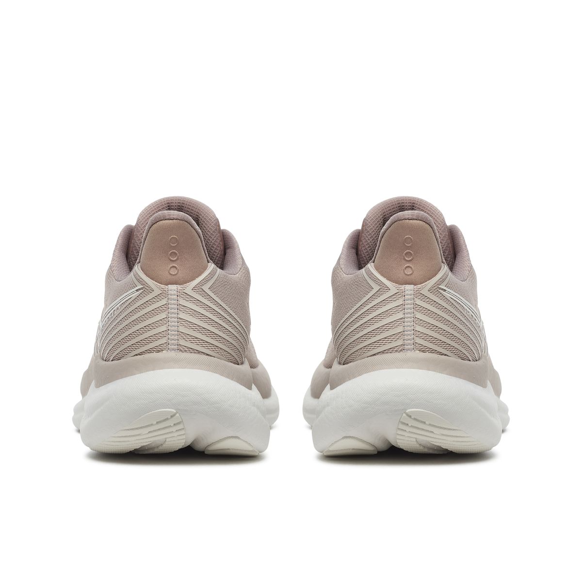 Triumph 23, Taupe, dynamic 4