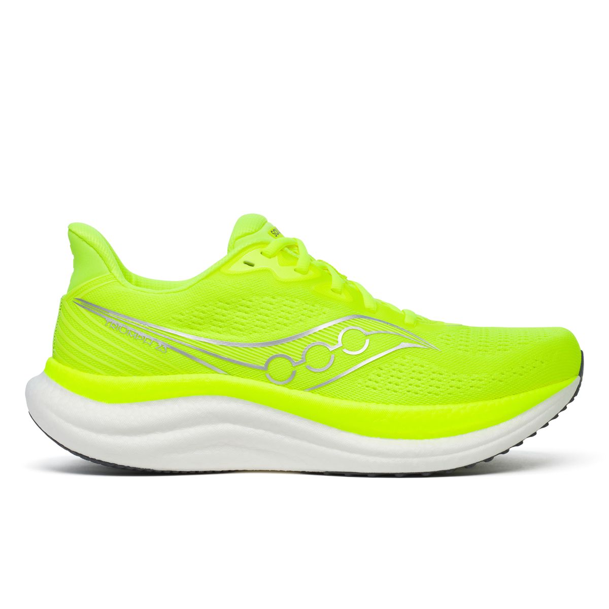 Citron