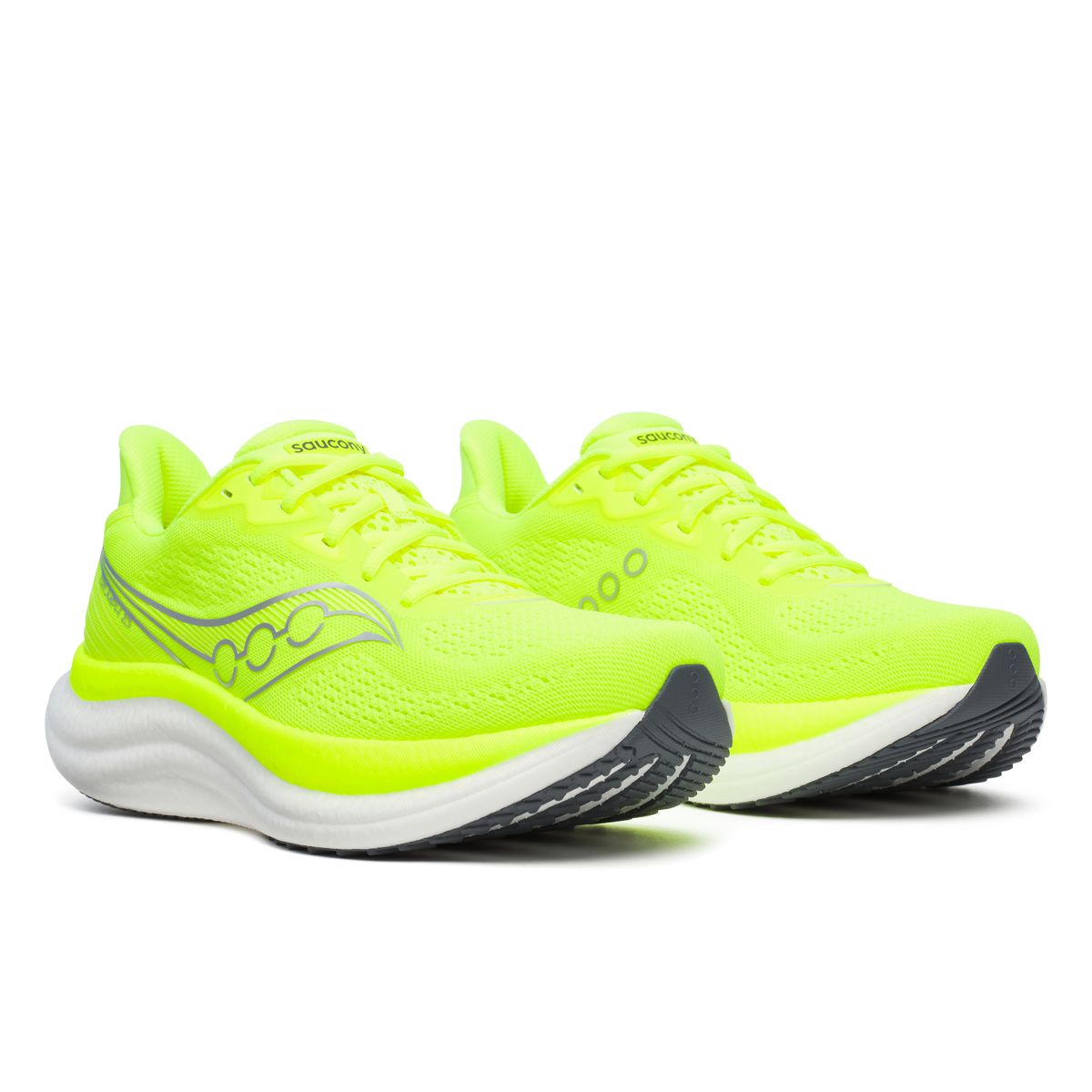 Triumph 23, Citron, dynamic 2