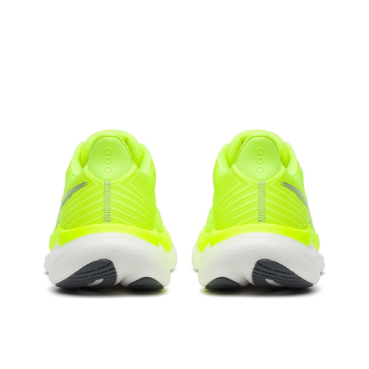 Triumph 23, Citron, dynamic 4