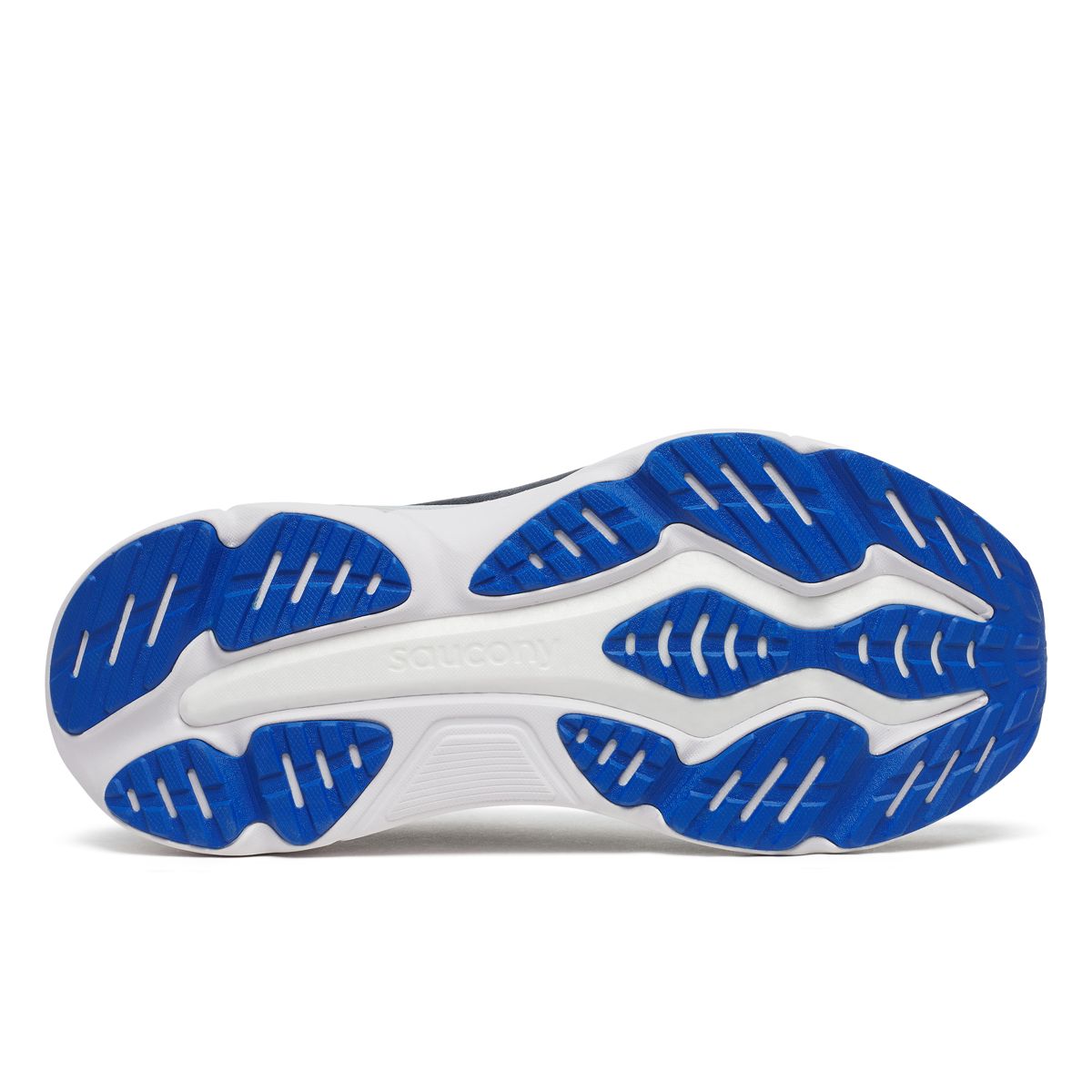 Hurricane 25, Shadow | Black, dynamic 6