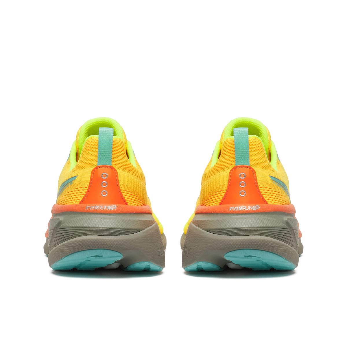 Hurricane 25, ViZiGold | Laurel, dynamic 4