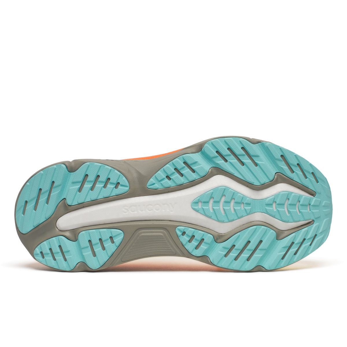 Hurricane 25, ViZiGold | Laurel, dynamic 6