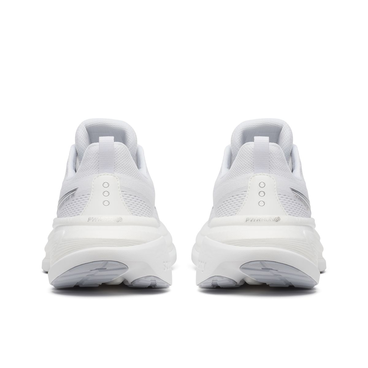 Hurricane 25, White, dynamic 4