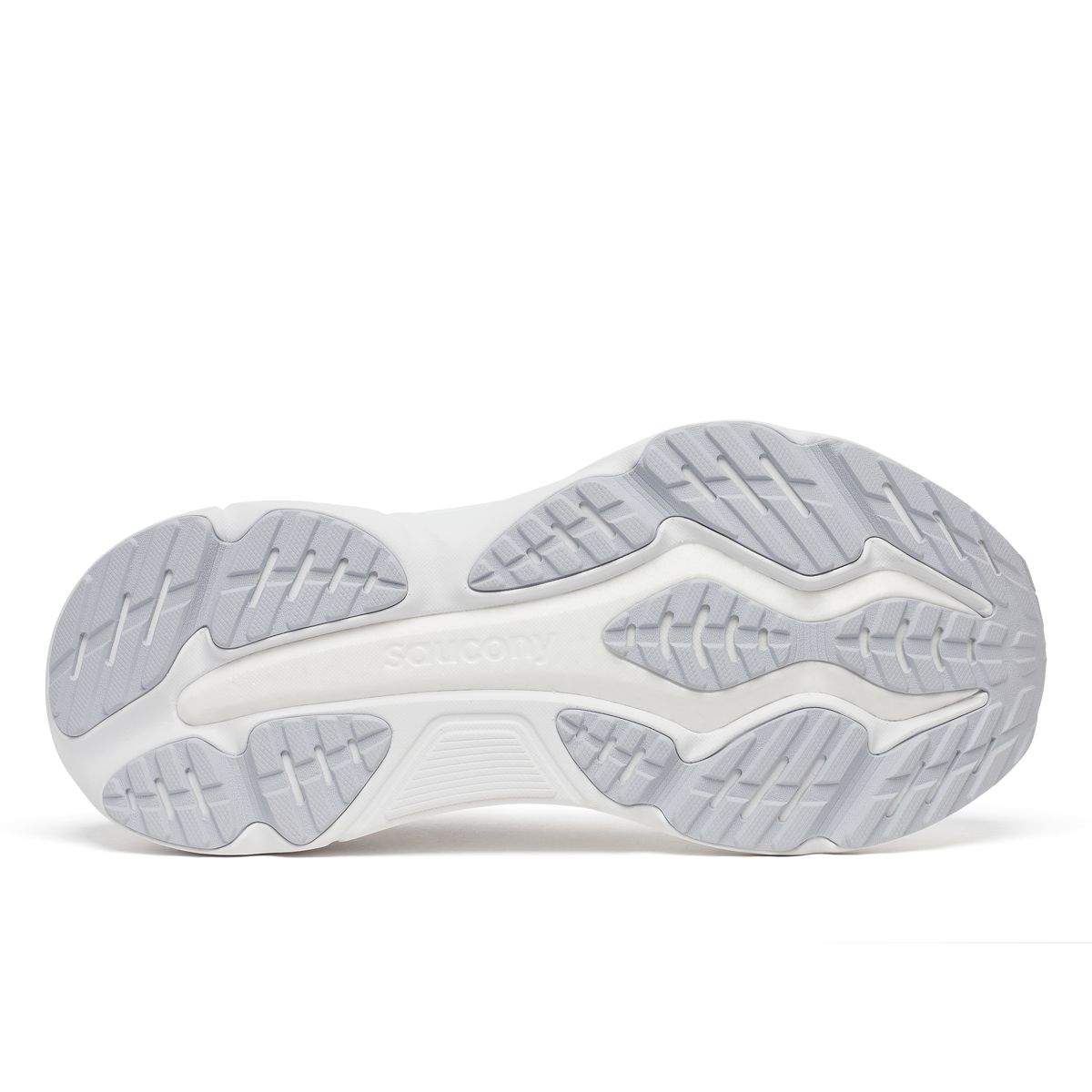 Hurricane 25, White, dynamic 6