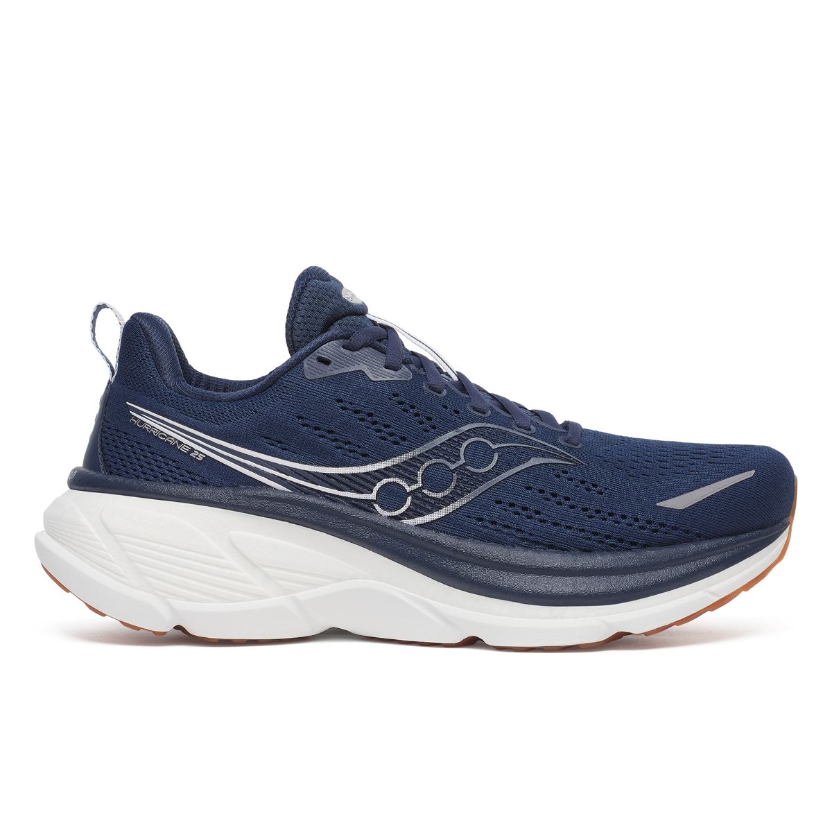 Navy | Cloud