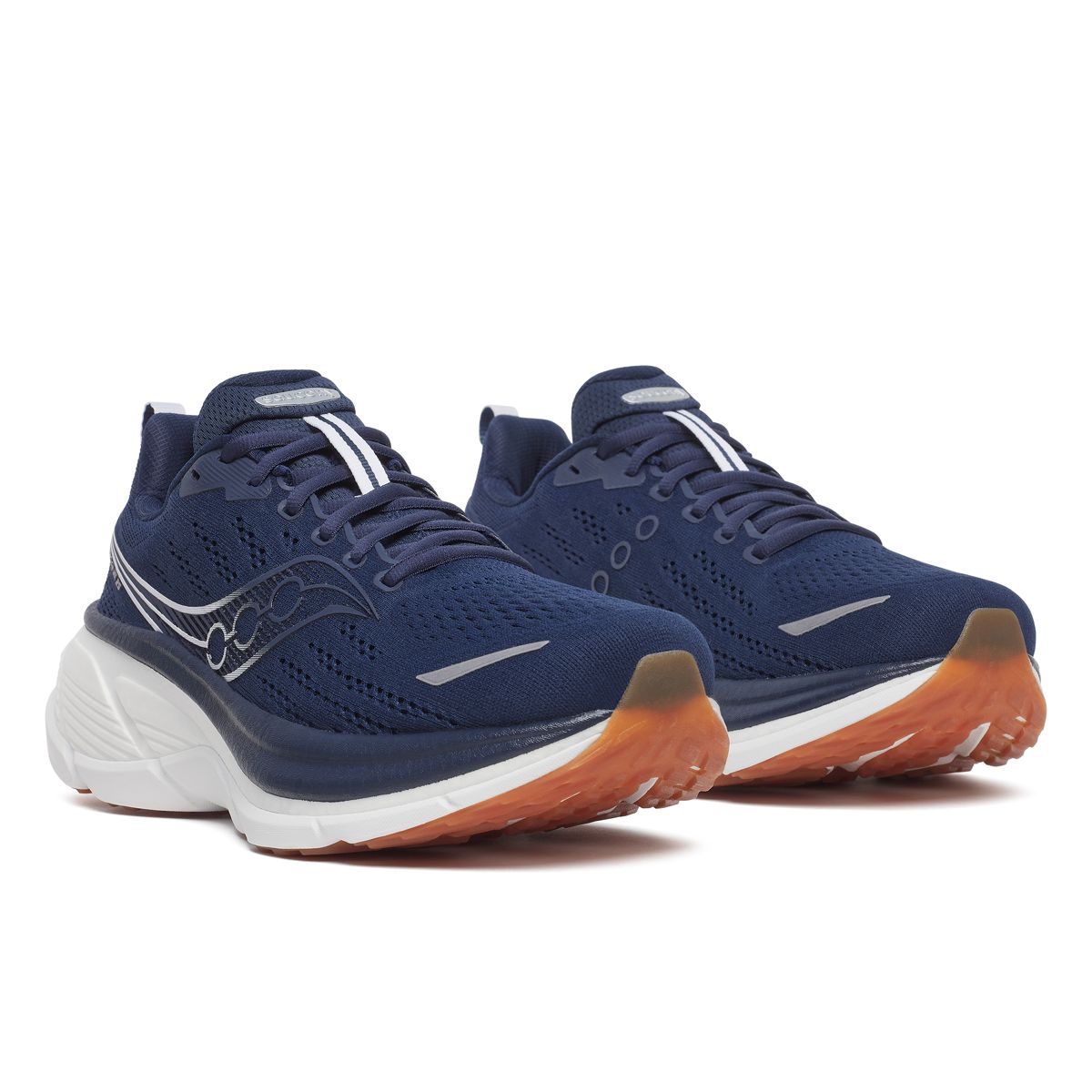 Hurricane 25, Navy | Cloud, dynamic 2