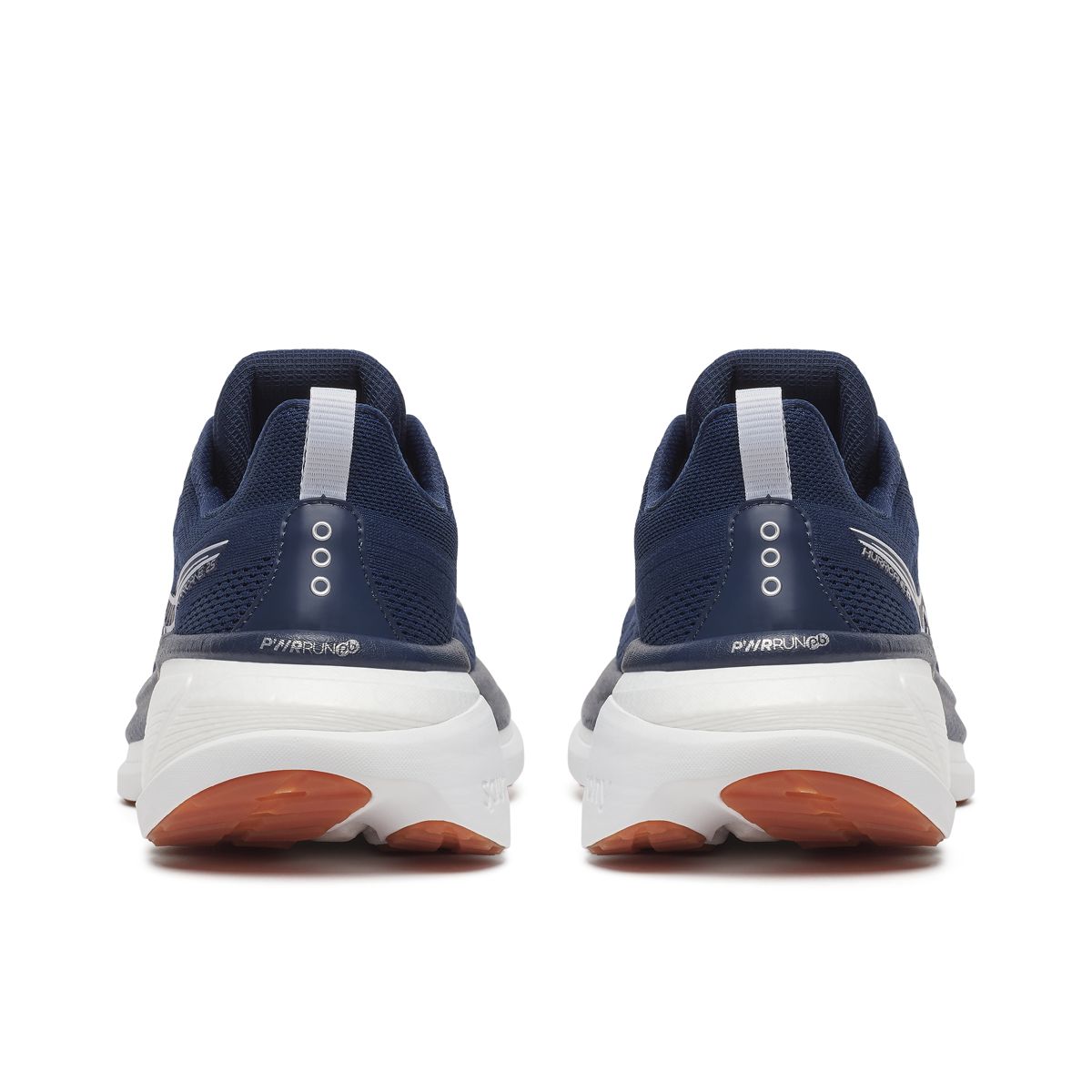 Hurricane 25, Navy | Cloud, dynamic 4