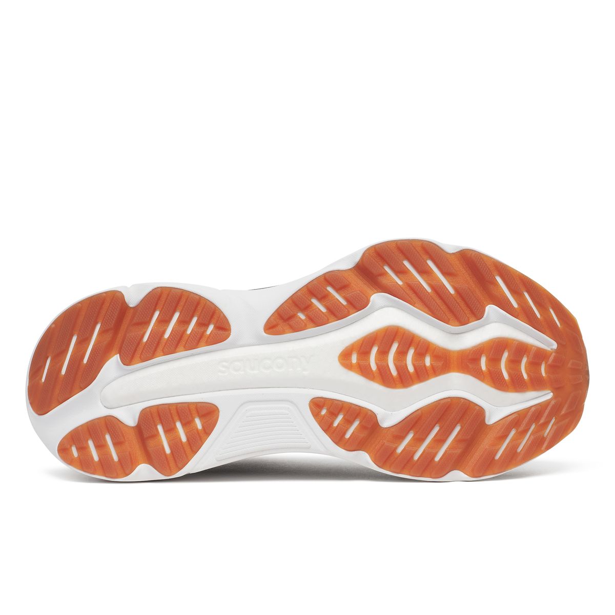 Hurricane 25, Navy | Cloud, dynamic 6