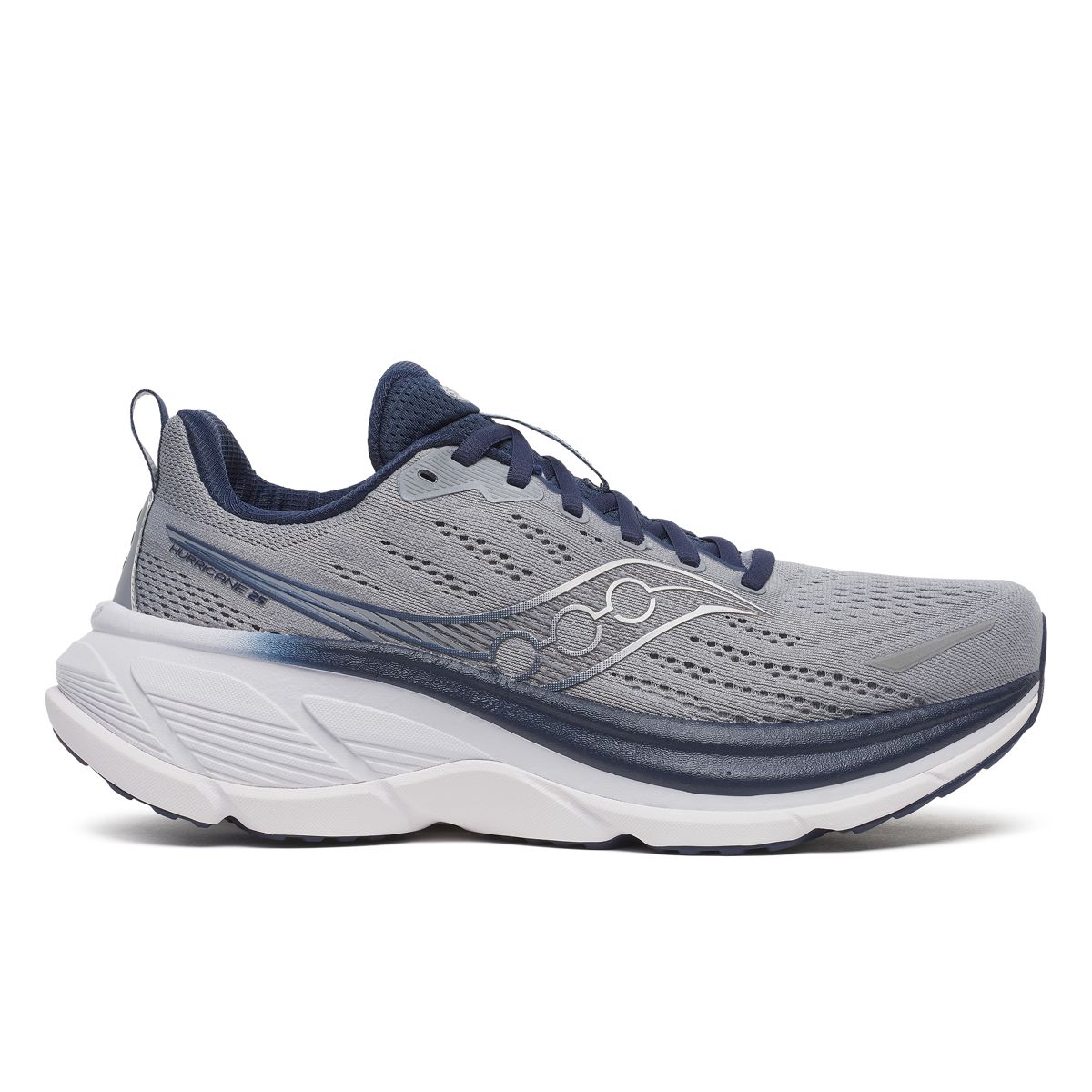 Flint | Navy