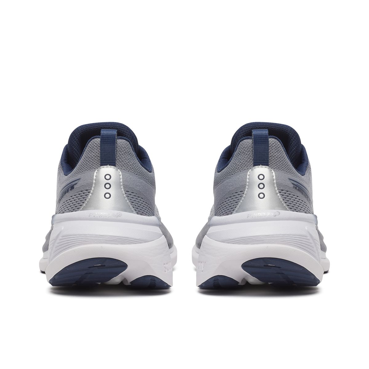 Hurricane 25 Wide, Flint | Navy, dynamic 4