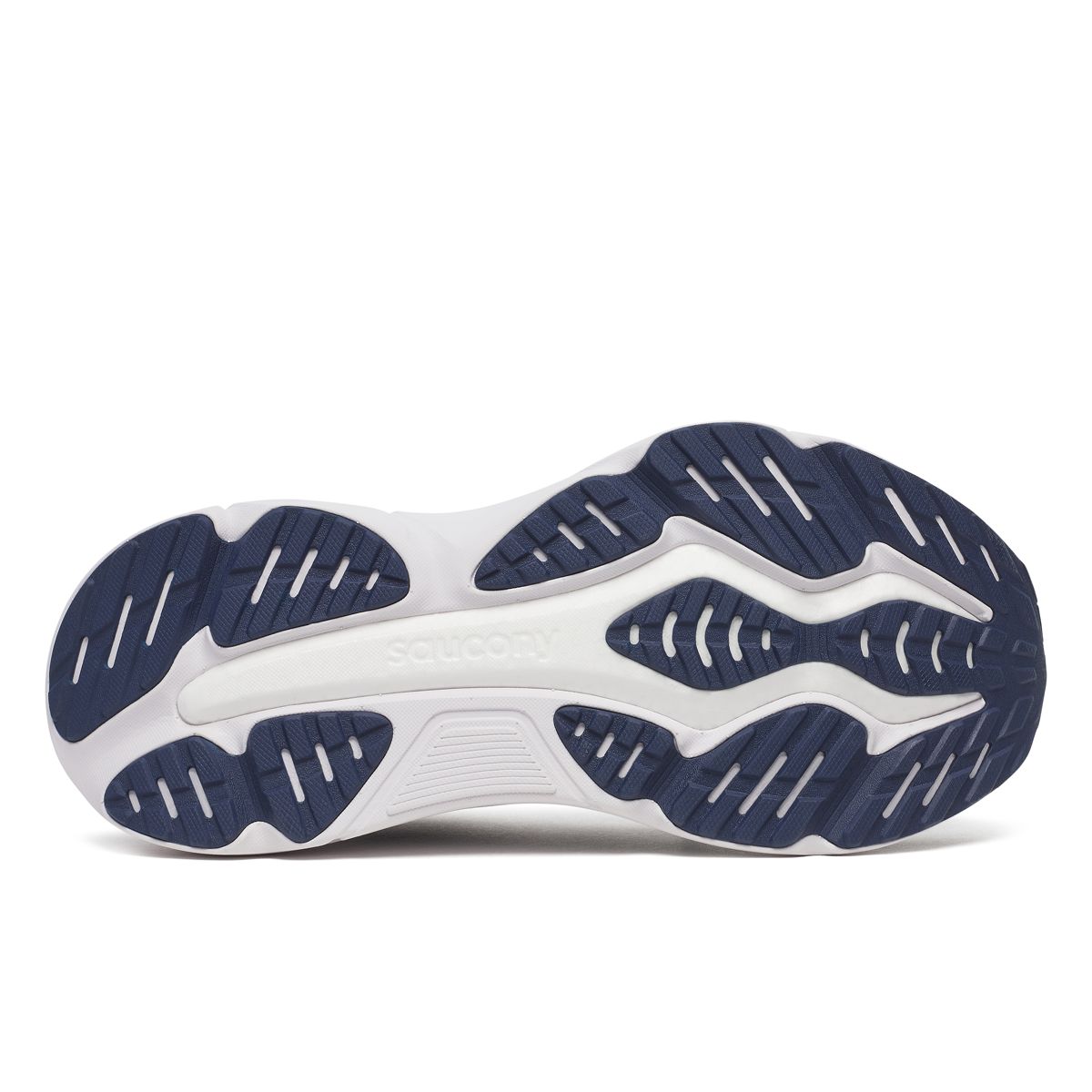 Hurricane 25 Wide, Flint | Navy, dynamic 6
