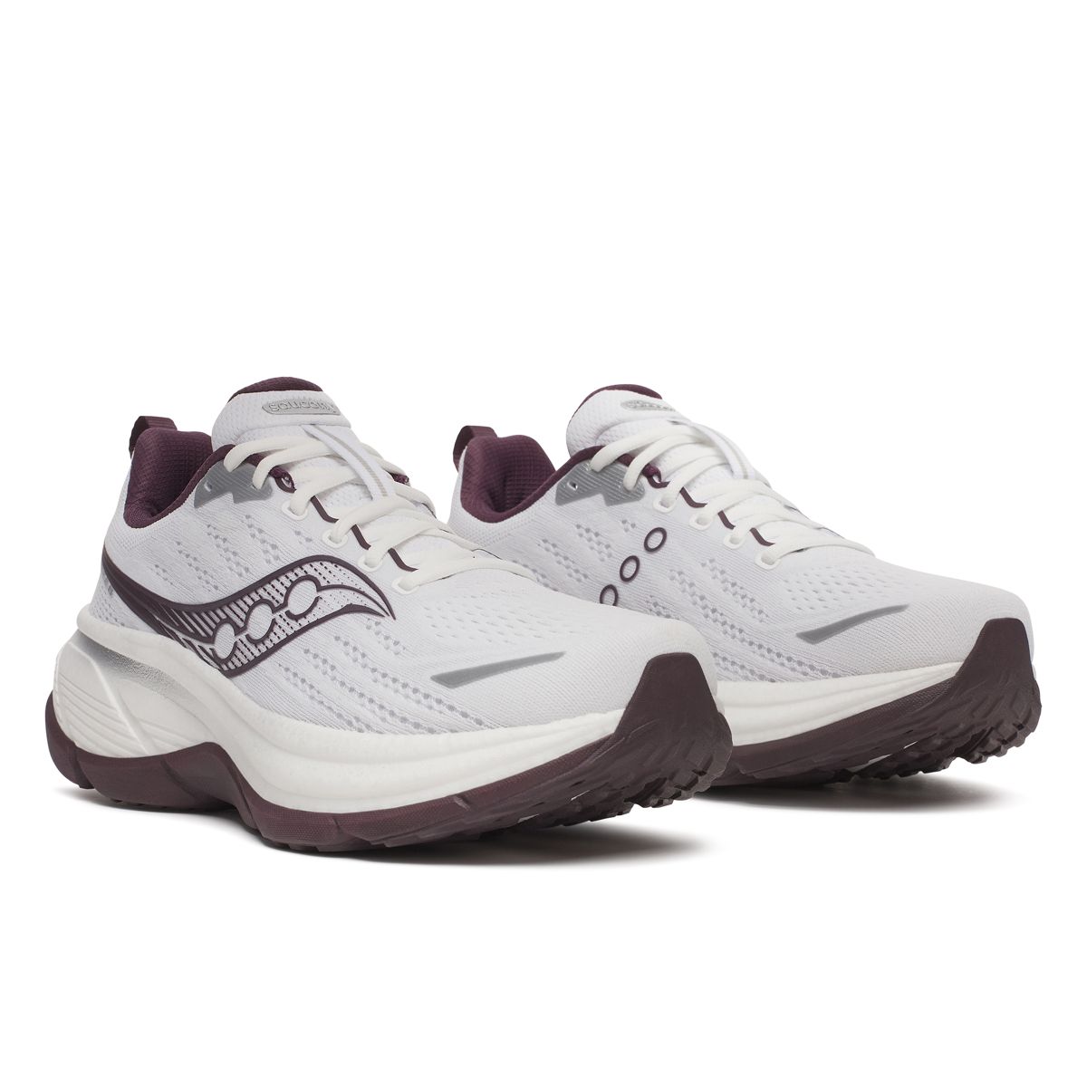 Hurricane 25, White | Wine, dynamic 2