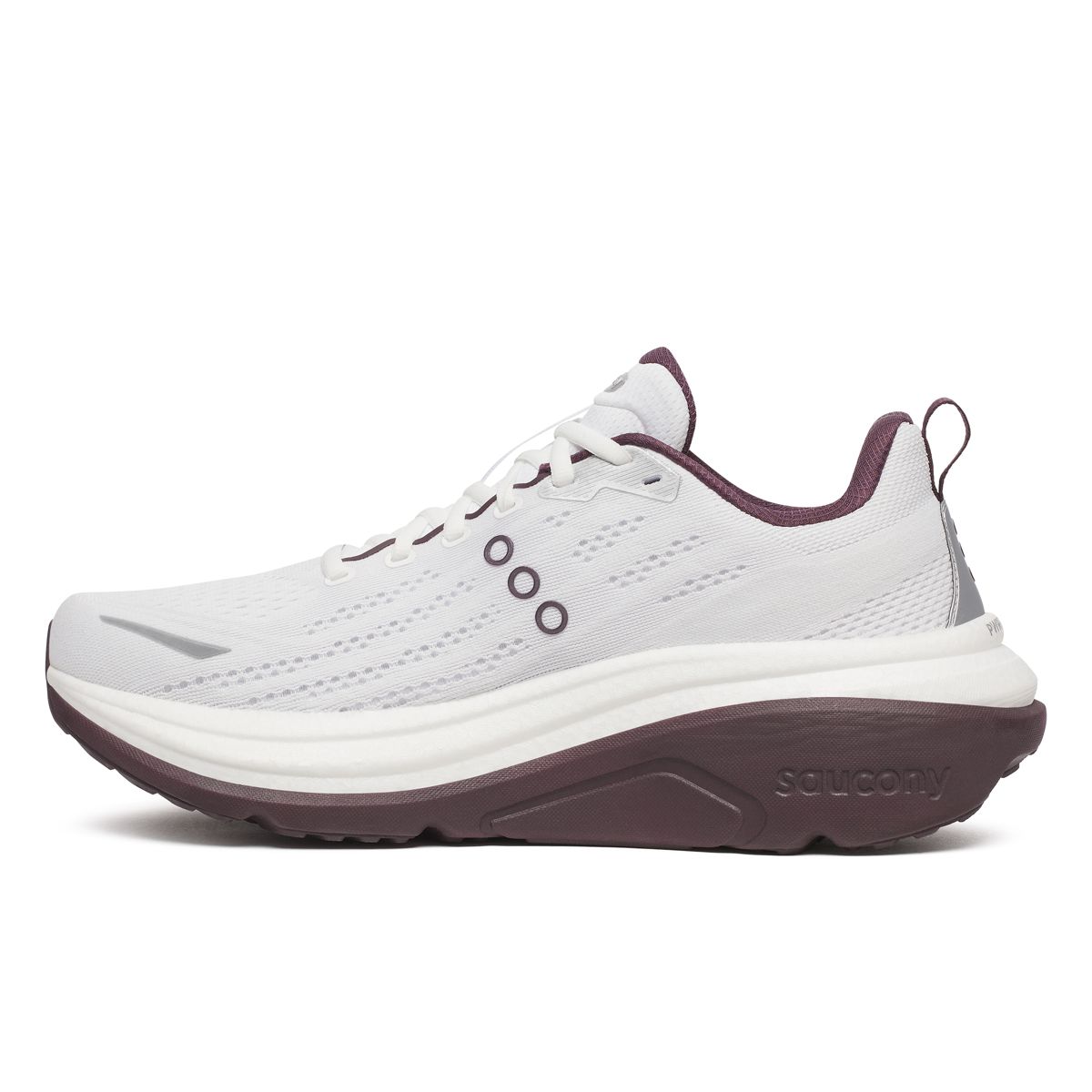 Hurricane 25, White | Wine, dynamic 3